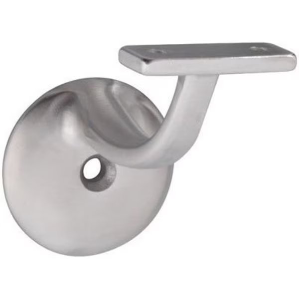 Handrail Bracket, National Mfg/Spectrum Brands Hhi, Mfr#: N332-908